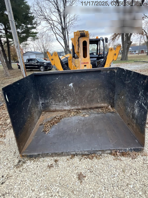 2024 STAR INDUSTRIES 1430