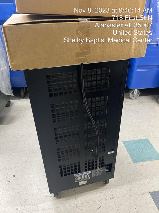 2023 KWIKOOL KPAC2421-2