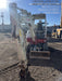 2020 TAKEUCHI TB235-2R