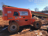 2019 JLG 600S 4WD