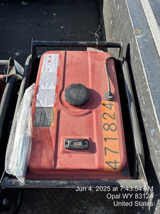 2024 MI-T-M GEN-3600-0MM0