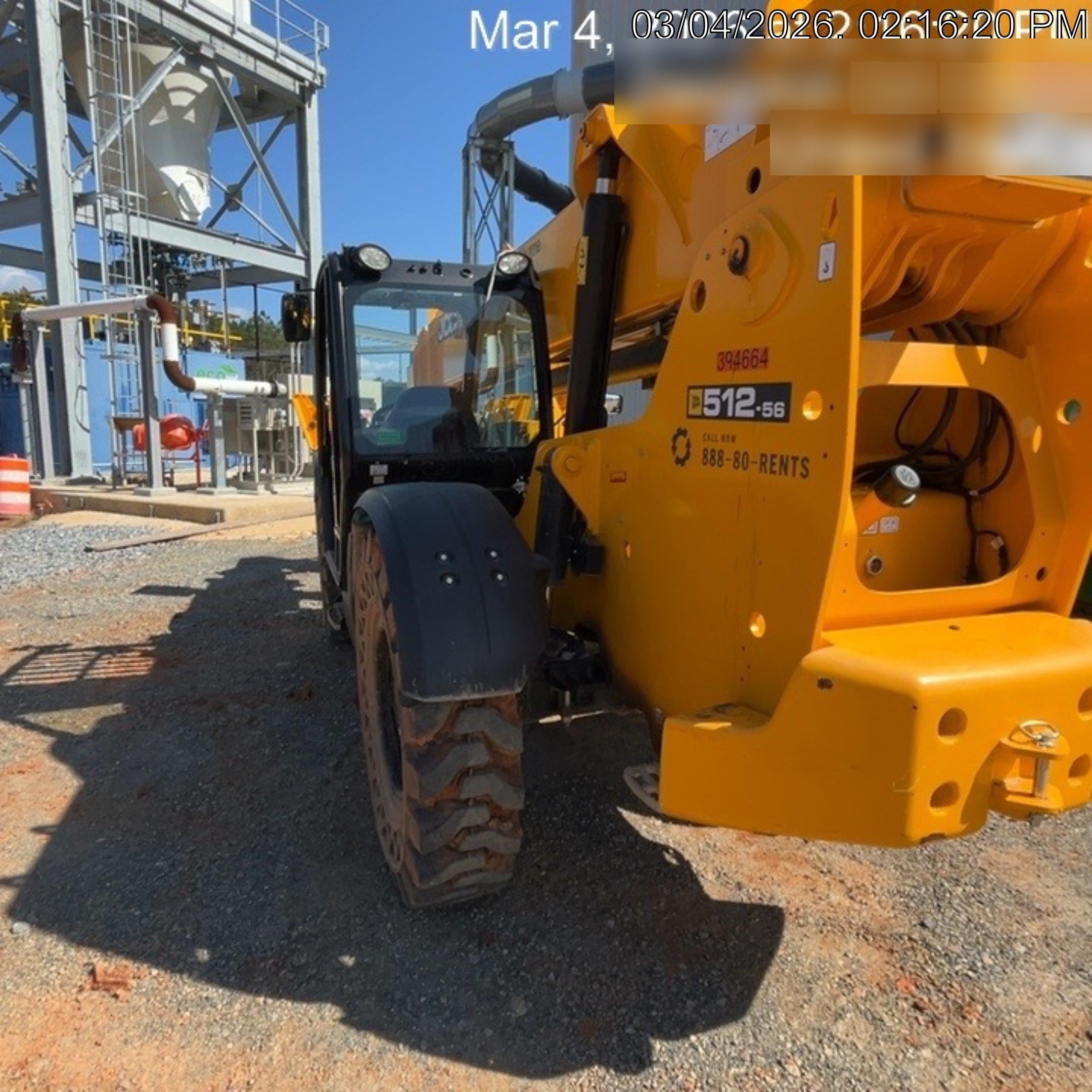 2024 JCB 512-56
