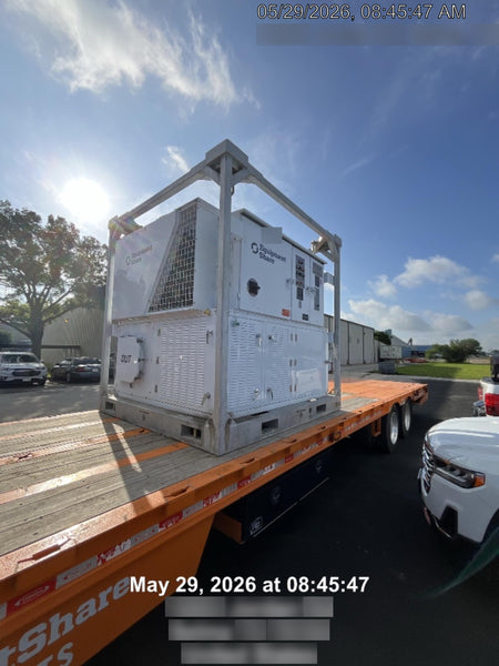 2024 SMARTECH SHCP47A-HS