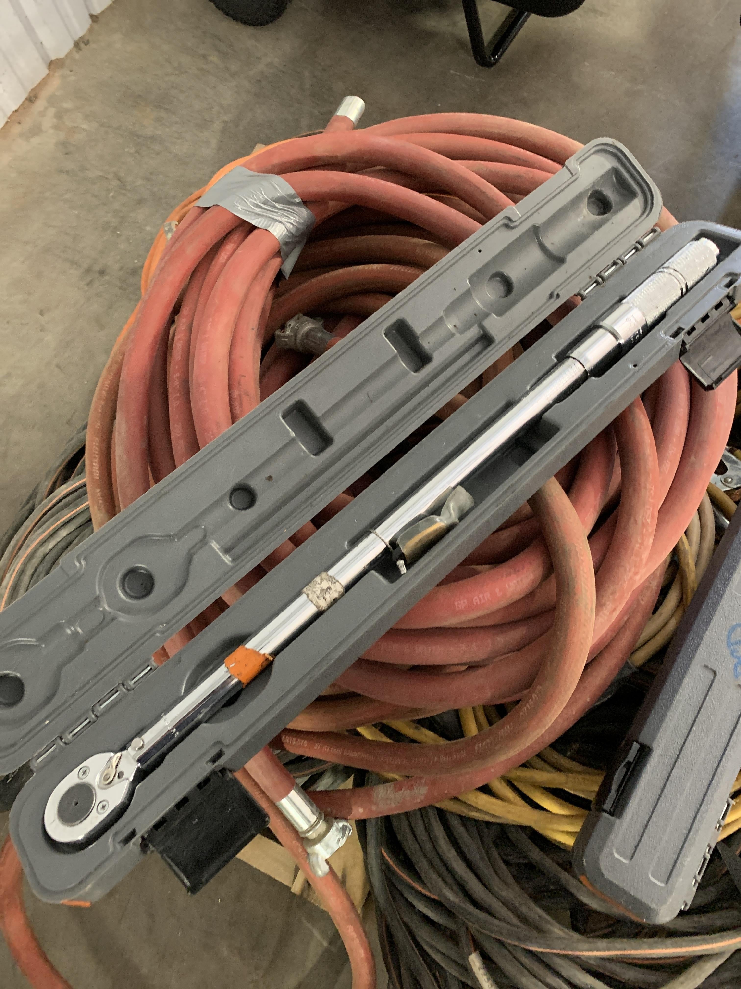 2021 PROTO J6014C