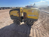 2020 WACKER NEUSON RTLx-SC3