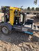 2021 ATLAS COPCO PAC F66 KD