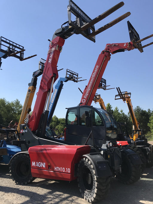 2020 MAGNI HTH-10.10