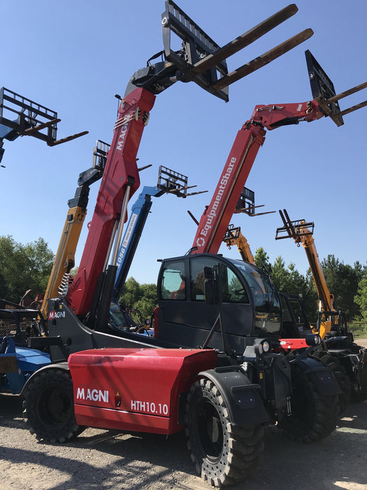 2020 MAGNI HTH-10.10