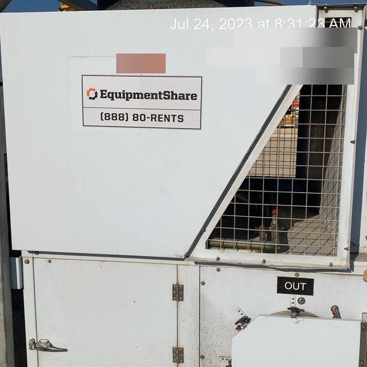 2020 SMARTECH SACP41A-HS