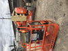 2019 JLG 450AJ