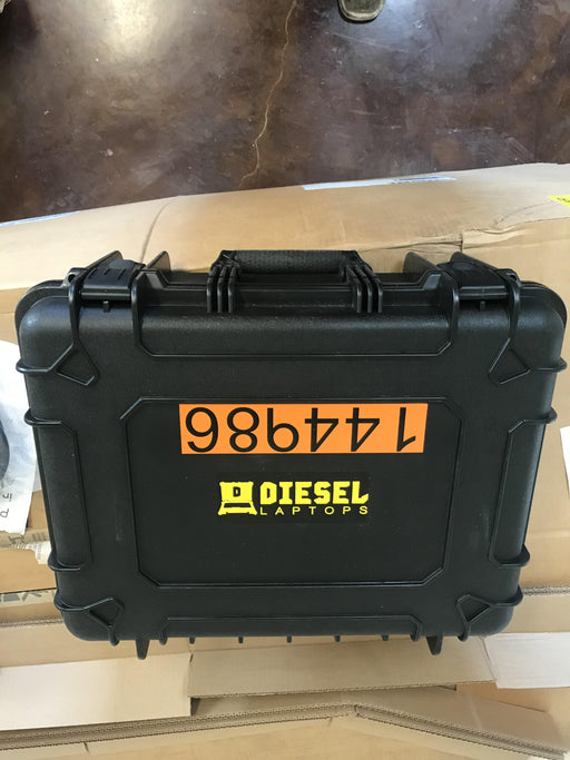 2021 DIESEL LAPTOPS DIESEL LAPTOP