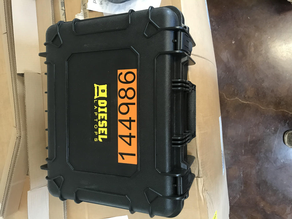 2021 DIESEL LAPTOPS DIESEL LAPTOP