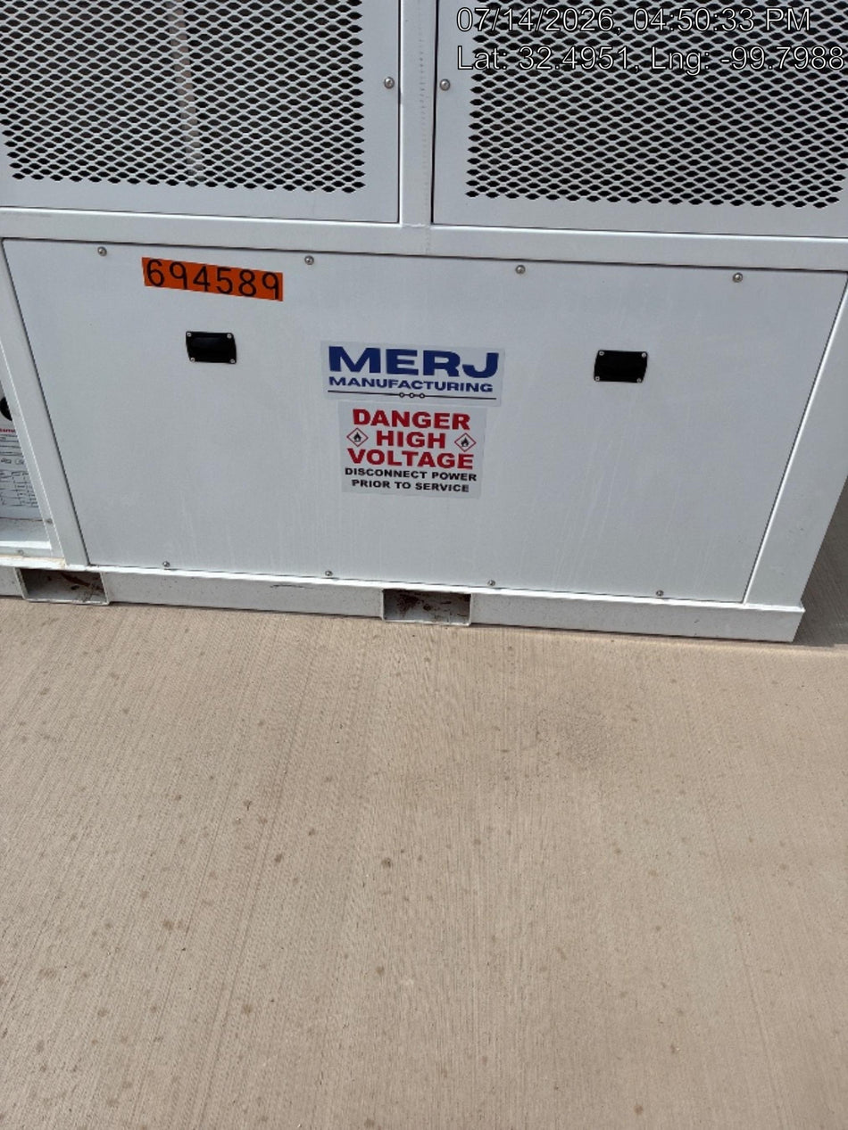 2026 MERJ M30T460-3-AH-454B