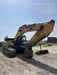 2019 SANY SY365C LC