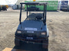 2020 Club Car CA1700D CLUB CAR CA1700D
