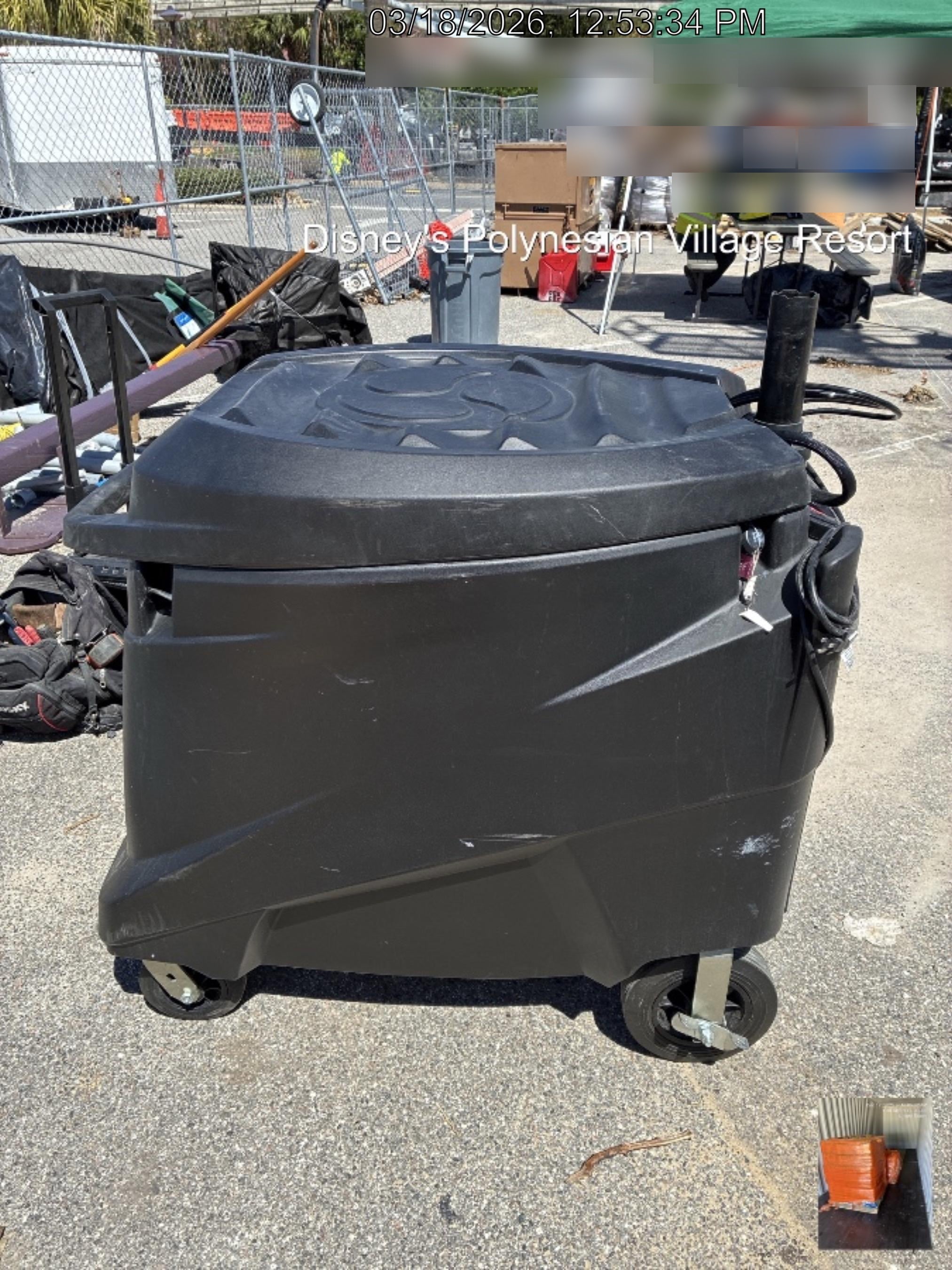 2024 POWER BREEZER PB4MAX