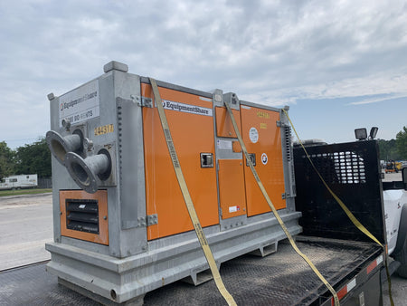 2022 MYERS-SETH MSP PP-150