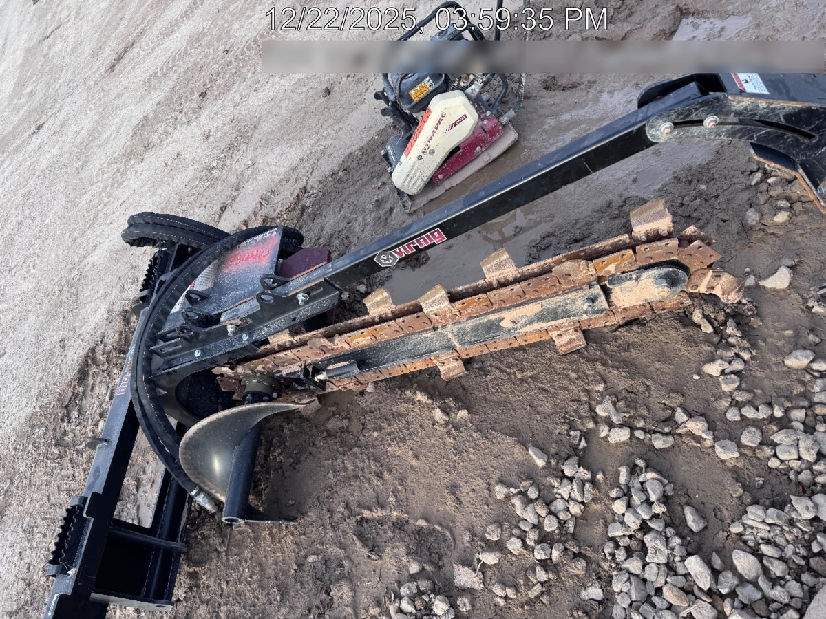 2025 VIRNIG TCH48-25
