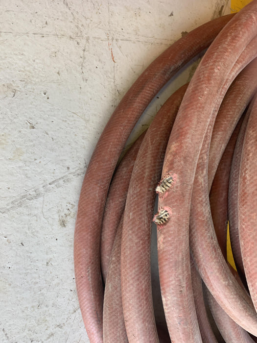 2020 MICHIGAN PNEUMATIC MP-TPB60-118