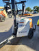 2024 GENERAC MLT2