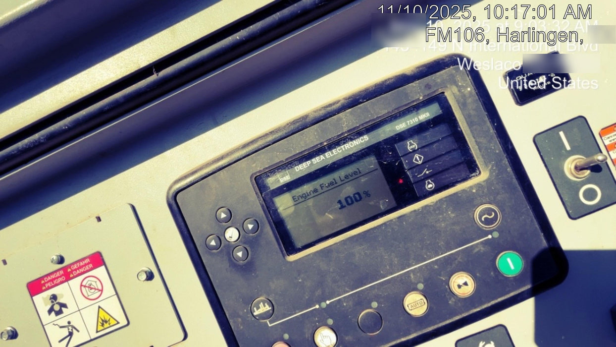 2019 WACKER NEUSON G70