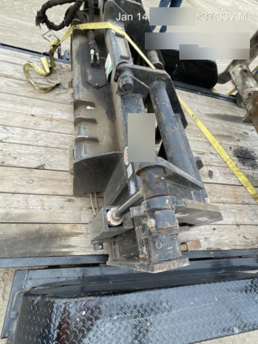 2022 BLUE DIAMOND 106520