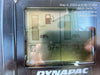 2023 DYNAPAC CA2500PD