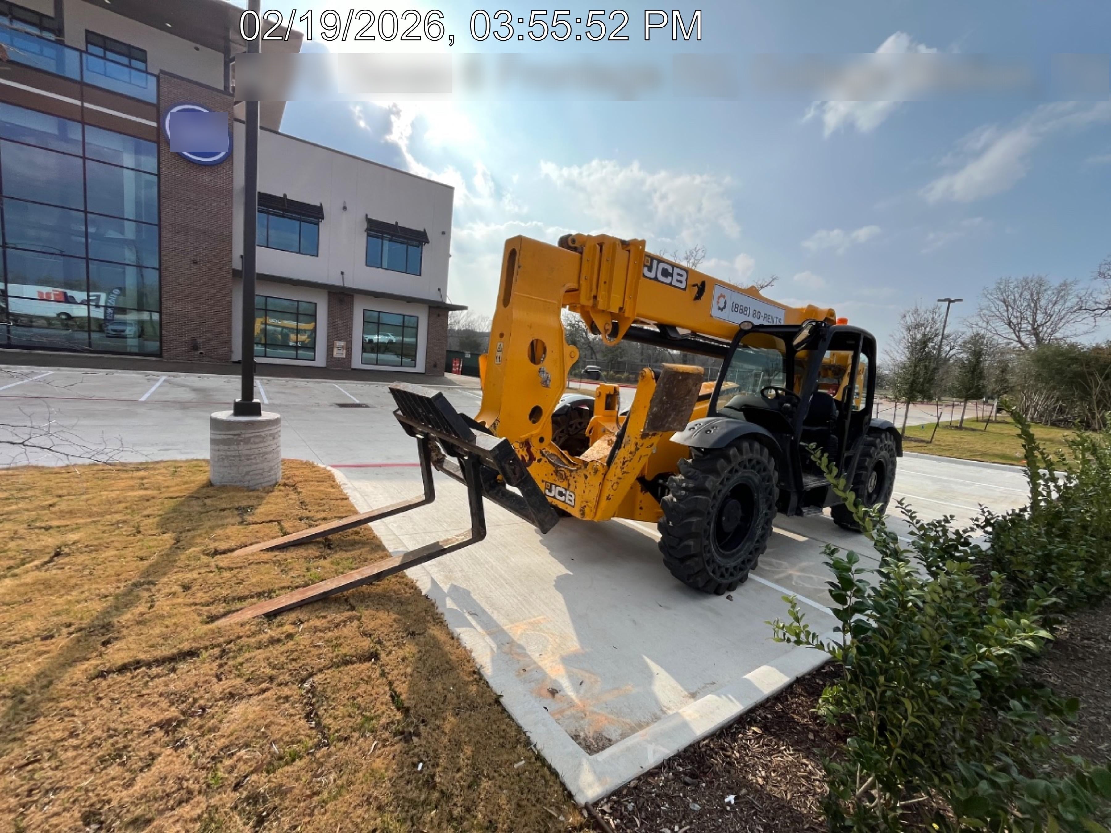 2023 JCB 510-56