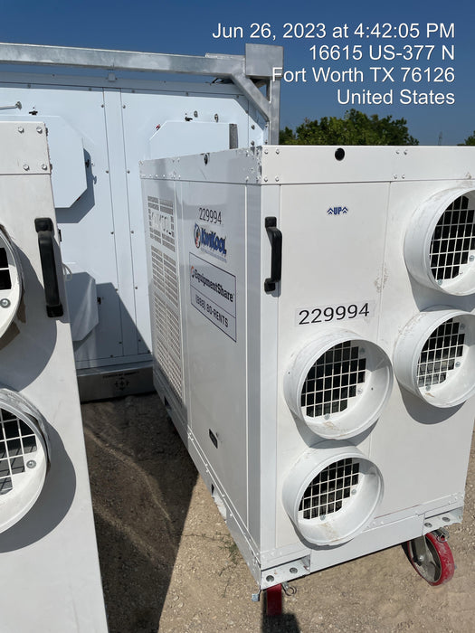 2022 KWIKOOL KPO12-43H