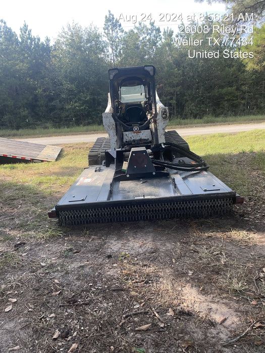 2024 VIRNIG RBV72-25