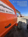 2019 JLG 660SJ