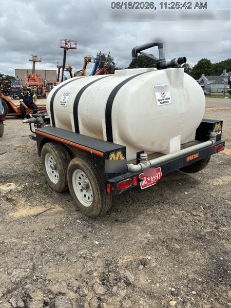 2025 MI-T-M MWT-0510-2MHD