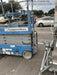 2018 Genie GS-2632 Genie GS-2632 Scissor Lift w/Standard Options