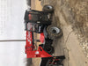 2021 MANITOU MTA6034