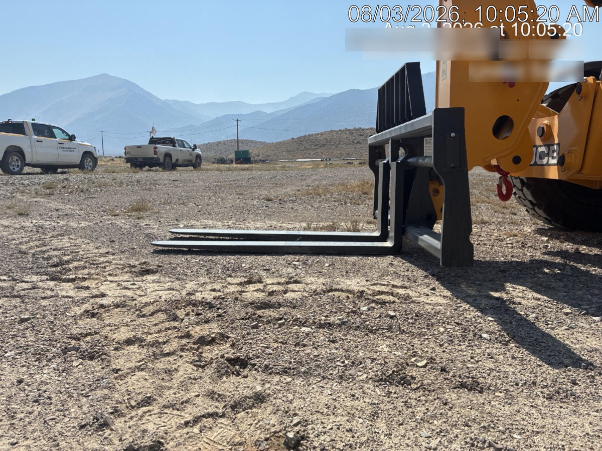 2026 JCB 510-56