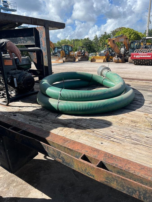 2024 MI-T-M WTP-T04-0MGH