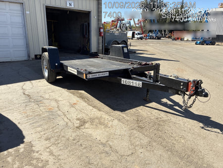 2020 BEST TB6X12