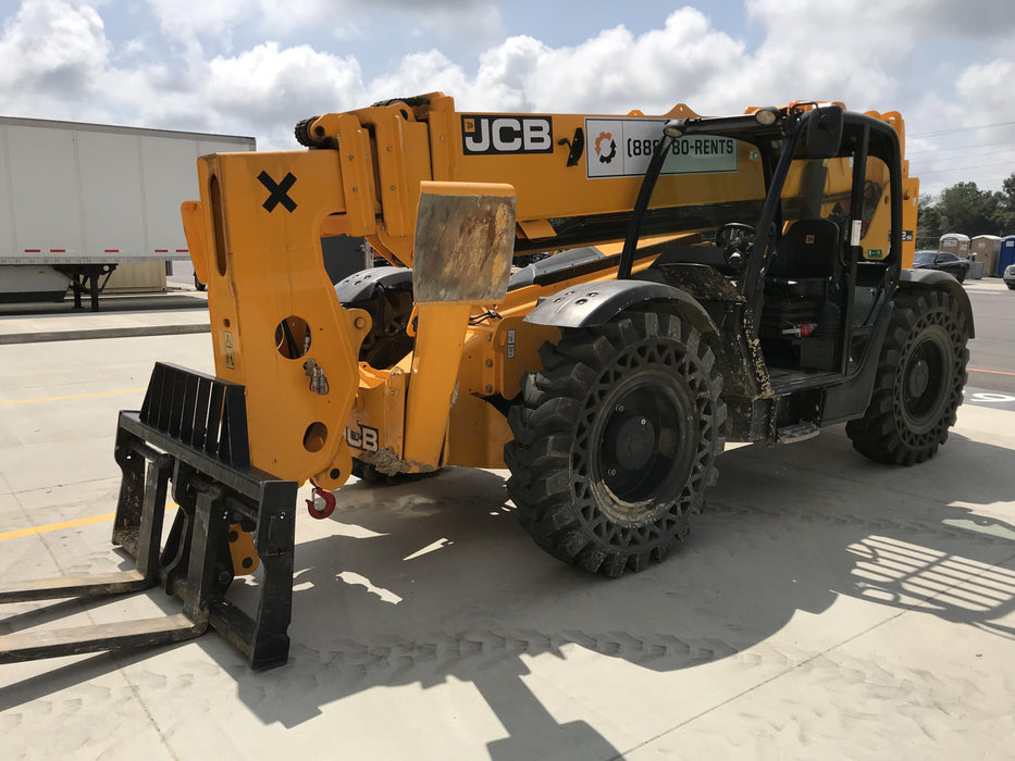 2019 JCB 512-56