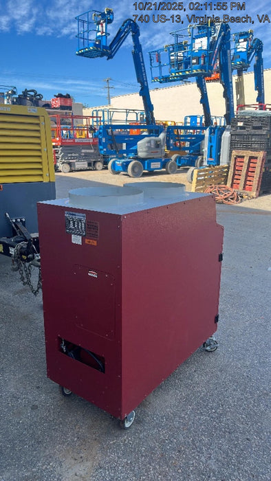 2025 KWIKOOL KPHP2211-2