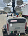 Wacker Neuson LTV6K-MH Wacker Neuson LTV6K Towable Light Tower