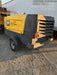 2023 ATLAS COPCO XAS 400-150 PACE