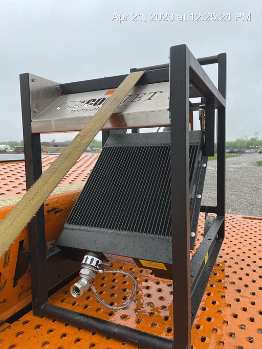 2023 COLD JET 2M0036