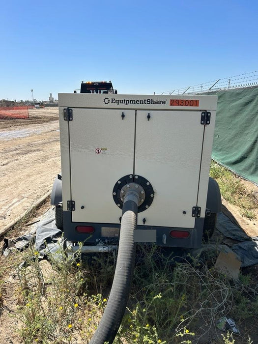 2023 ATLAS COPCO PAC F44 KD-S