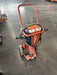 2019 HILTI TE 3000-AVR