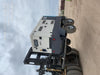 2021 ATLAS COPCO QAS 125