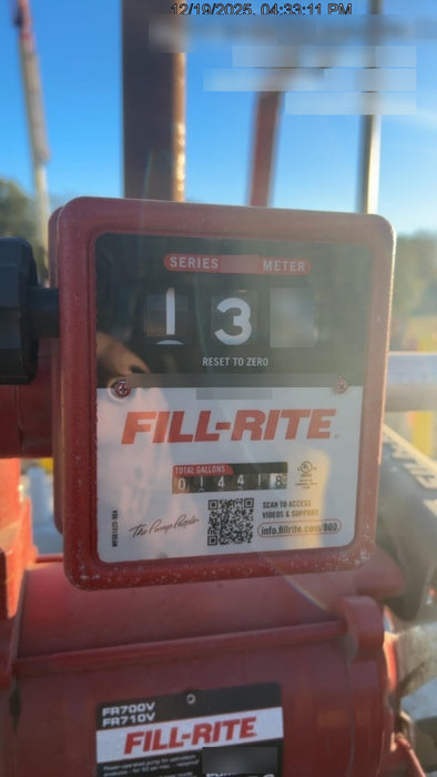 2021 KOMATSU FG25T-16