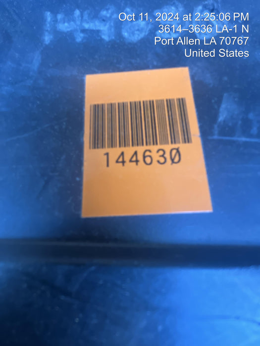 2021 GEARWRENCH FTS1426