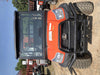 2019 KUBOTA RTV-X1140W-H (Canopy)