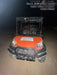 2022 KUBOTA RTV-X1140W-H (Canopy)