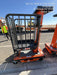 2024 JLG Ecolift 70